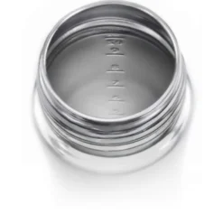 Biberon évolutif en inox 325ml
