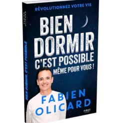 Bien dormir c'est possible même pour vous !