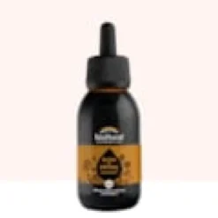 Biofloral - elixir de défense - bio