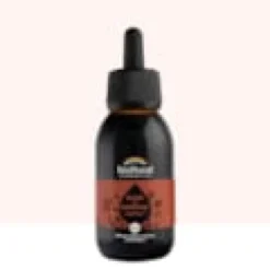 Biofloral - elixir de digestion - bio