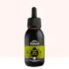 Biofloral - elixir de détox - bio