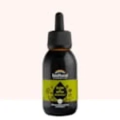 Biofloral - elixir de détox - bio
