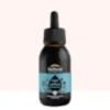 Biofloral - elixir de jouvence - bio