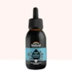 Biofloral - elixir de jouvence - bio