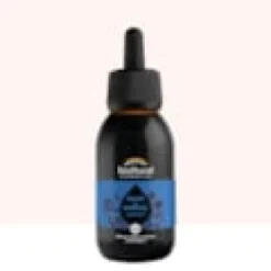 Biofloral - elixir de morphée - bio