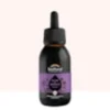 Biofloral - elixir de sérénité - bio