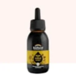 Biofloral - elixir de vitalité - bio