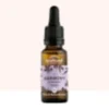Biofloral - fleur de bach n°01 agrimony, aigremoine - bio demeter