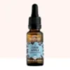Biofloral - fleur de bach n°10 crab apple, pommier sauvage - bio demeter