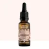 Biofloral - fleur de bach n°17 hornbeam, charme - bio demeter