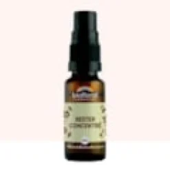Biofloral - rester concentré - bio demeter