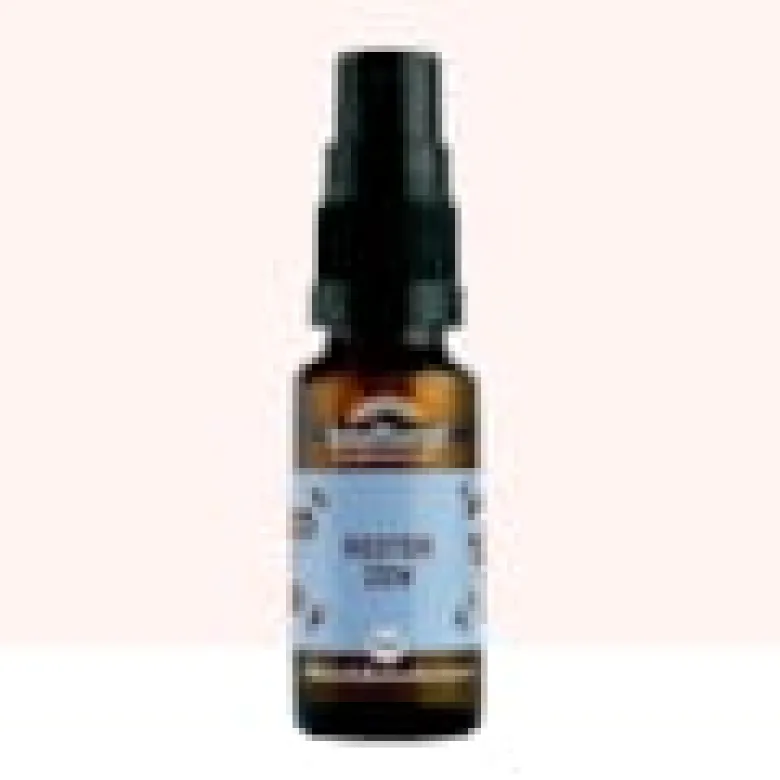 Biofloral - rester zen - bio demeter
