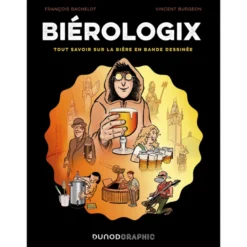 Biérologix