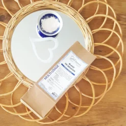 Blanc de meudon - 500 g
