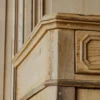 Blandine, l'armoire en bois n°439