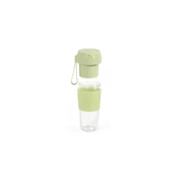 Blender 40w portatif 0.3l livoo dop248m