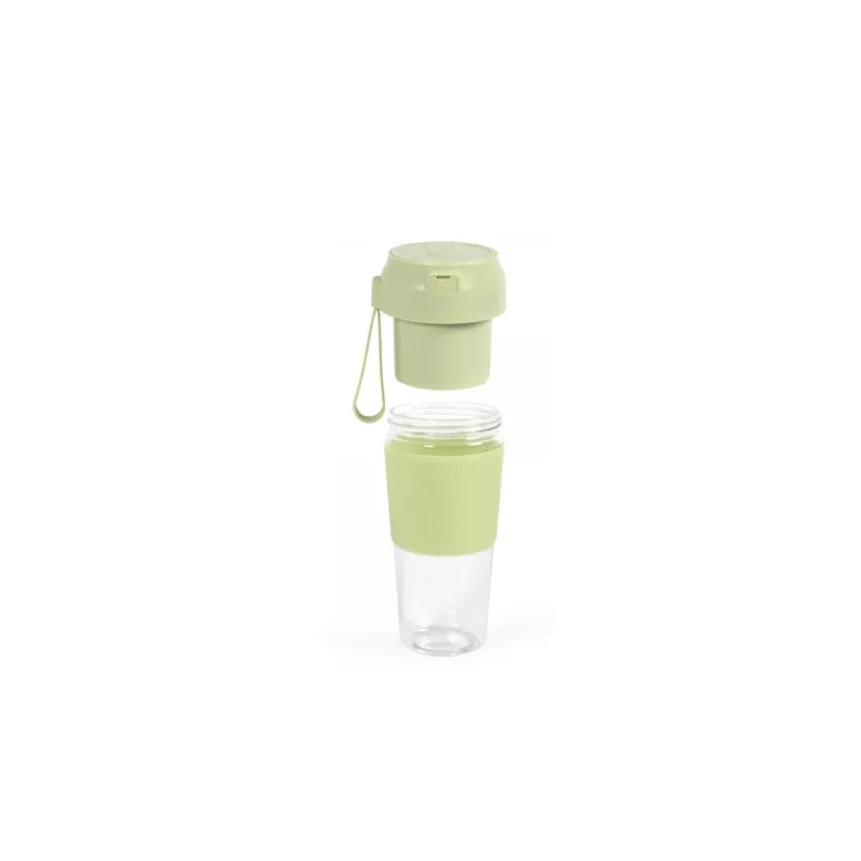 Blender 40w portatif 0.3l livoo dop248m