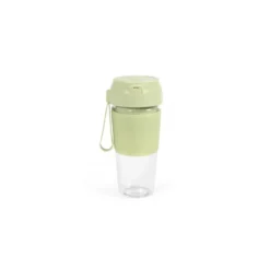 Blender 40w portatif 0.3l livoo dop248m