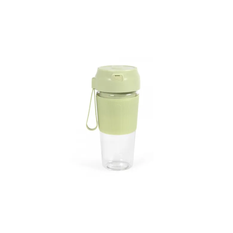 Blender 40w portatif 0.3l livoo dop248m