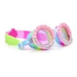 Bling2o lunettes de natation - bake off