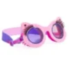 Bling2o lunettes de natation - pawdry hepburn