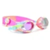 Bling2o lunettes de natation - pixie sticks