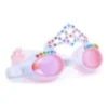 Bling2o lunettes de natation - princess crown