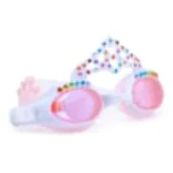 Bling2o lunettes de natation - princess crown