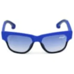 Bling2o lunettes de soleil - fire island beach