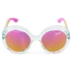 Bling2o lunettes de soleil - glass beach