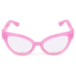 Bling2o lunettes de soleil - malibu beach