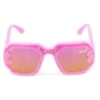 Bling2o lunettes de soleil - miami beach