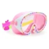 Bling2o masque de natation - sprinkle
