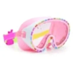 Bling2o masque de natation - sprinkle