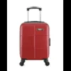 Bluestar - valise cabine xxs miami 46 cm 4 roues