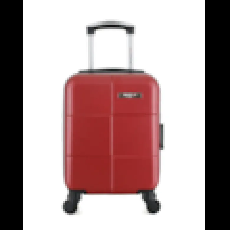 Bluestar - valise cabine xxs miami 46 cm 4 roues