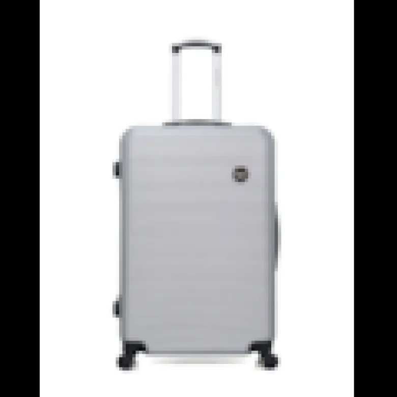 Bluestar - valise grand format london 75 cm 4 roues