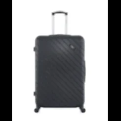 Bluestar - valise grand format cite 75 cm 4 roues