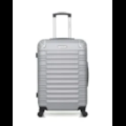 Bluestar - valise weekend lima 65 cm 4 roues