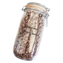 Bocaux le parfait 1,5l - pack de 6