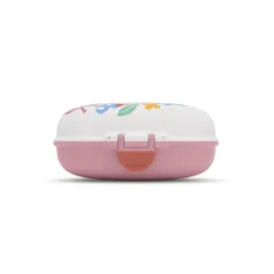 Boite à goûter enfant 600ml papercut