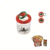 Boite loupe