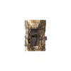 Boitier de securite link micro lte et li