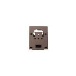 Boitier de securite link micro lte et li