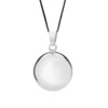 Bola de grossesse Glossy