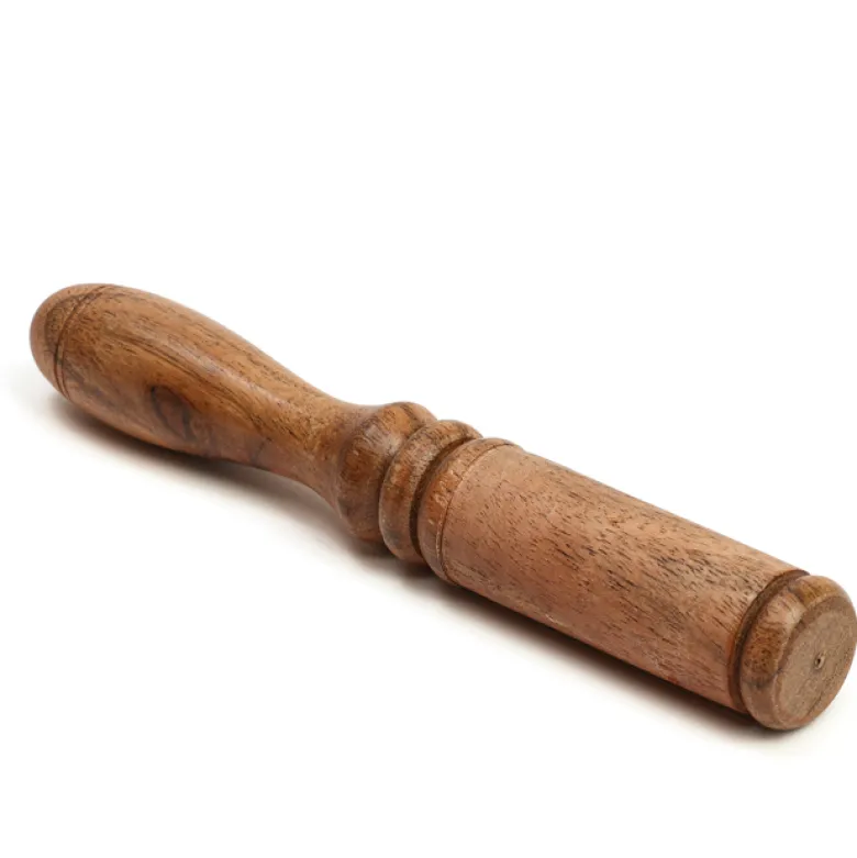 Bol chantant tibétain 19 cm Jokat
