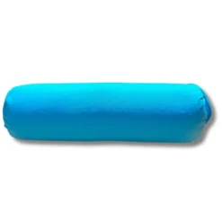 Bolster de yoga lotus épeautre bio fabri