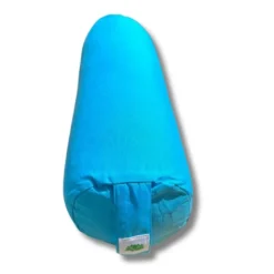 Bolster lotus sarrasin écologique fabriq