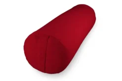 Bolster rouge