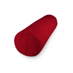 Bolster rouge